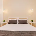 Appartement Vivimihome - Le Gemme Di Desenzano Milaan