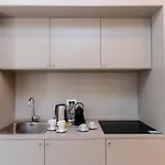 Vivimihome - Le Gemme Di Desenzano *