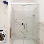 Appartement Vivimihome - Le Gemme Di Desenzano Milaan
