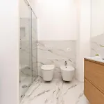 Appartement Vivimihome - Le Gemme Di Desenzano *
