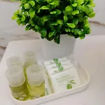 Vivimihome - Le Gemme Di Desenzano Milaan