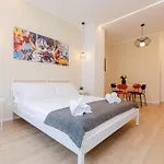 Vivimihome - Le Gemme Di Desenzano Appartement *