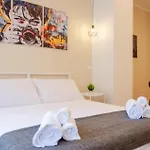 Appartement Vivimihome - Le Gemme Di Desenzano *
