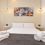 Vivimihome - Le Gemme Di Desenzano Milaan