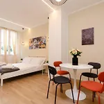 Vivimihome - Le Gemme Di Desenzano Appartement *
