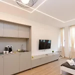 Vivimihome - Le Gemme Di Desenzano Appartement