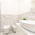 Vivimihome - Le Gemme Di Desenzano Appartement Milaan