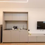 Appartement Vivimihome - Le Gemme Di Desenzano Milaan