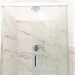 Vivimihome - Le Gemme Di Desenzano * Milaan