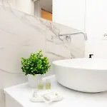 Appartement Vivimihome - Le Gemme Di Desenzano Milaan