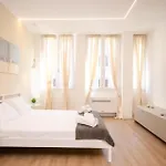 Vivimihome - Le Gemme Di Desenzano Appartement *