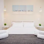 Appartement Vivimihome - Le Gemme Di Desenzano
