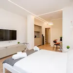 Appartement Vivimihome - Le Gemme Di Desenzano