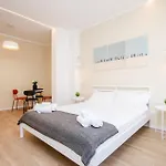 Appartement Vivimihome - Le Gemme Di Desenzano *