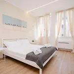 Vivimihome - Le Gemme Di Desenzano Milaan