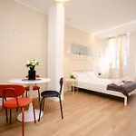 Vivimihome - Le Gemme Di Desenzano Appartement *