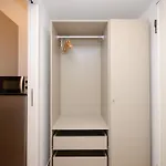 Vivimihome - Le Gemme Di Desenzano Appartement