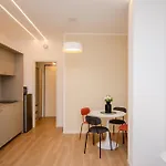 Appartement Vivimihome - Le Gemme Di Desenzano Milaan