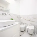 Vivimihome - Le Gemme Di Desenzano * Milaan