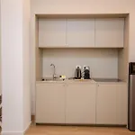 Vivimihome - Le Gemme Di Desenzano Appartement