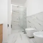 Appartement Vivimihome - Le Gemme Di Desenzano Milaan