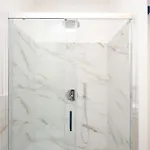 Appartement Vivimihome - Le Gemme Di Desenzano