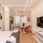 Vivimihome - Le Gemme Di Desenzano *
