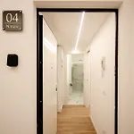 Vivimihome - Le Gemme Di Desenzano
