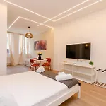 Vivimihome - Le Gemme Di Desenzano Milaan