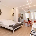 Vivimihome - Le Gemme Di Desenzano * Milaan