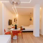 Vivimihome - Le Gemme Di Desenzano