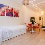 Vivimihome - Le Gemme Di Desenzano Appartement