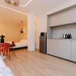 Appartement Vivimihome - Le Gemme Di Desenzano Milaan
