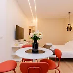 Vivimihome - Le Gemme Di Desenzano * Milaan