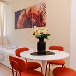 Vivimihome - Le Gemme Di Desenzano * Milaan