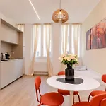 Vivimihome - Le Gemme Di Desenzano Milaan