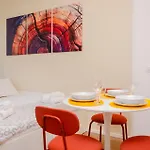 Vivimihome - Le Gemme Di Desenzano Appartement *