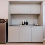 Vivimihome - Le Gemme Di Desenzano Appartement
