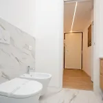 Vivimihome - Le Gemme Di Desenzano Appartement Milaan