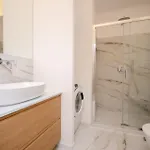 Vivimihome - Le Gemme Di Desenzano *