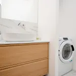 Appartement Vivimihome - Le Gemme Di Desenzano *