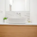 Appartement Vivimihome - Le Gemme Di Desenzano *