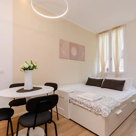 Vivimihome - Le Gemme Di Desenzano * Mediolan