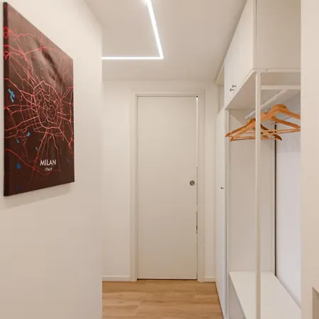 Vivimihome - Le Gemme Di Desenzano 아파트 *