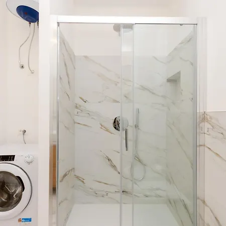 아파트 Vivimihome - Le Gemme Di Desenzano 밀라노