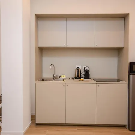 Vivimihome - Le Gemme Di Desenzano 아파트