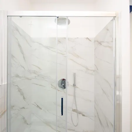 아파트 Vivimihome - Le Gemme Di Desenzano