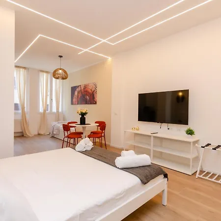 Vivimihome - Le Gemme Di Desenzano 밀라노