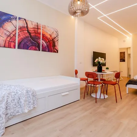 Vivimihome - Le Gemme Di Desenzano 아파트