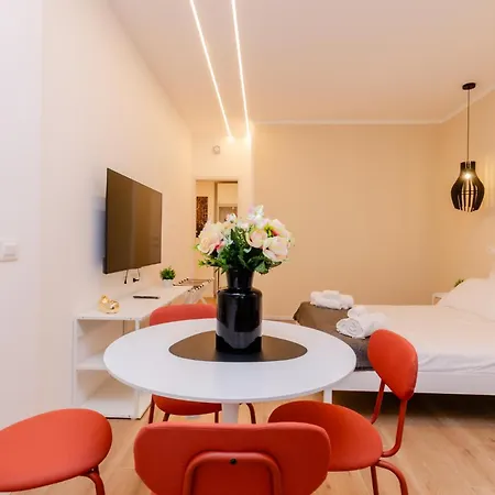 Vivimihome - Le Gemme Di Desenzano * 밀라노